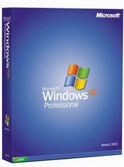 windows xp переведен на казахский